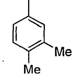 Figure imgb0111