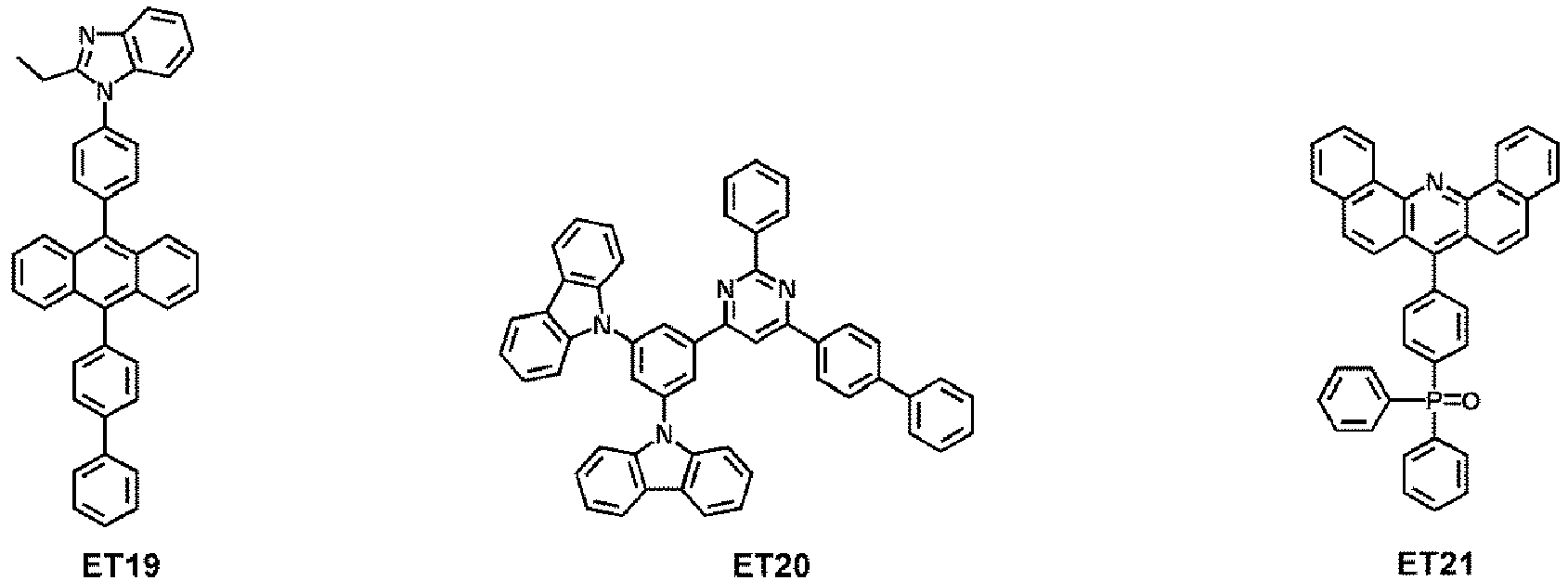 Figure imgb0249