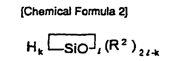 Figure imgb0003