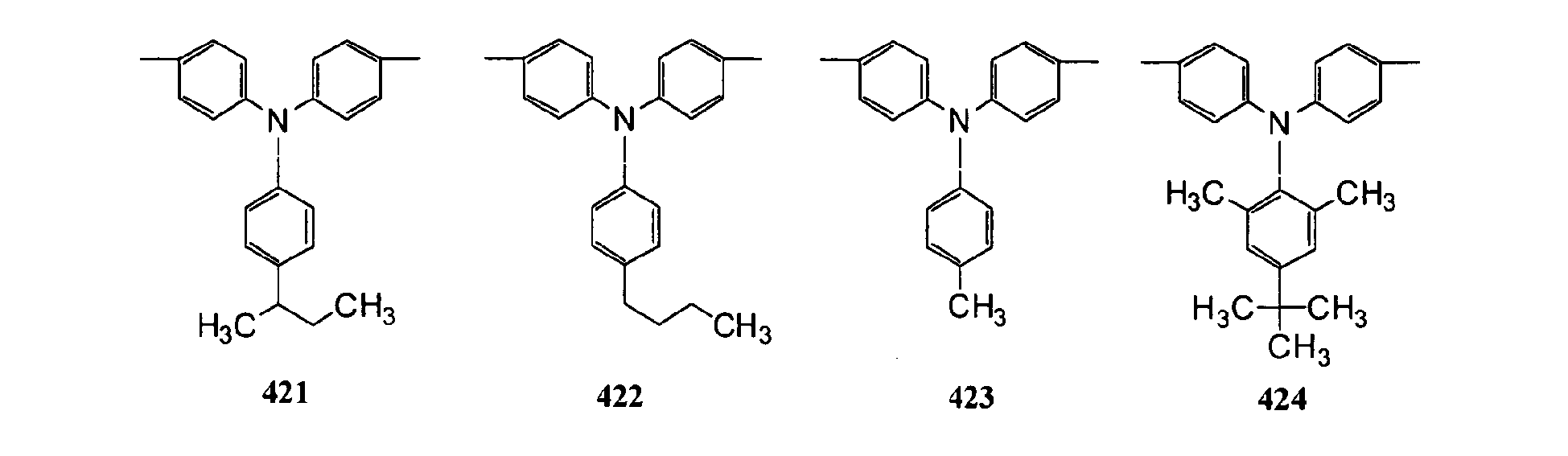 Figure imgb0062