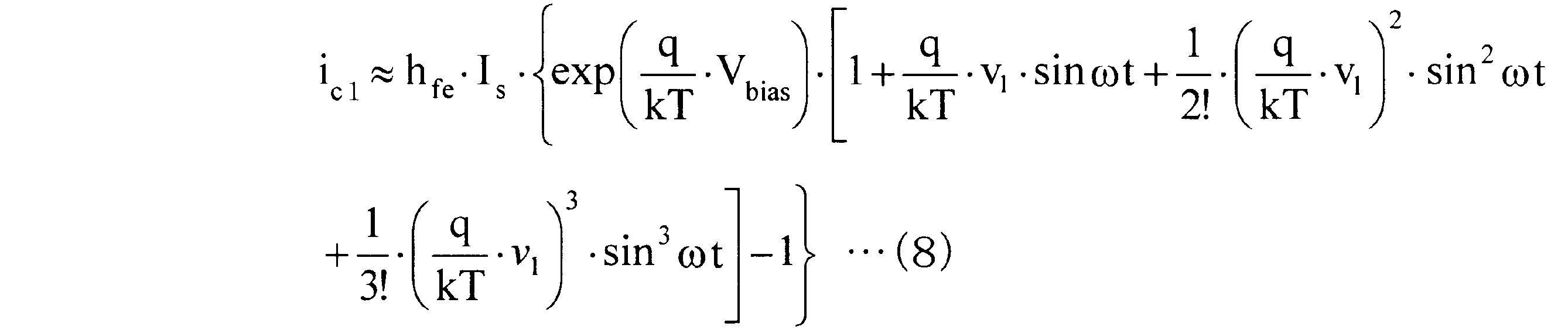 Figure JPOXMLDOC01-appb-M000008