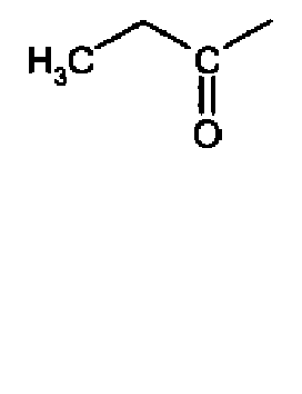 Figure imgb0226