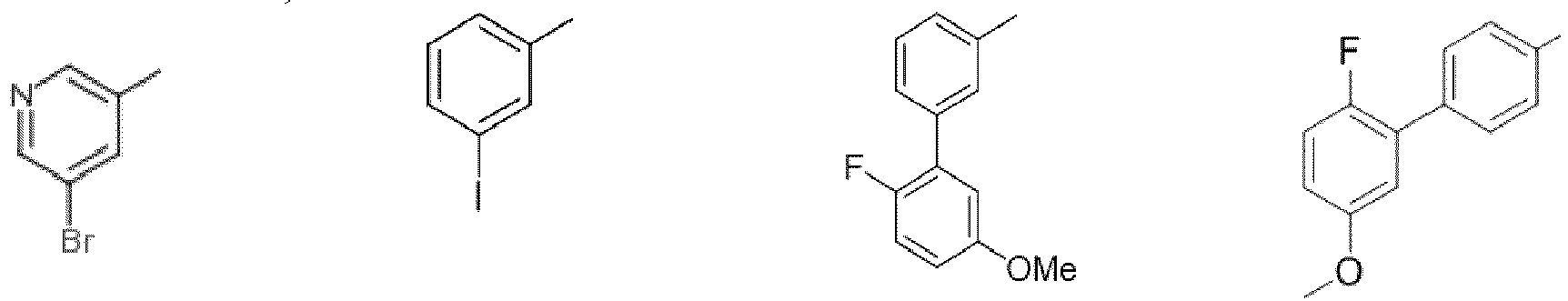 Figure imgb0010