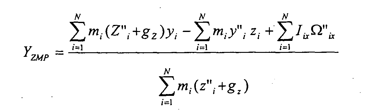 Figure 00140001