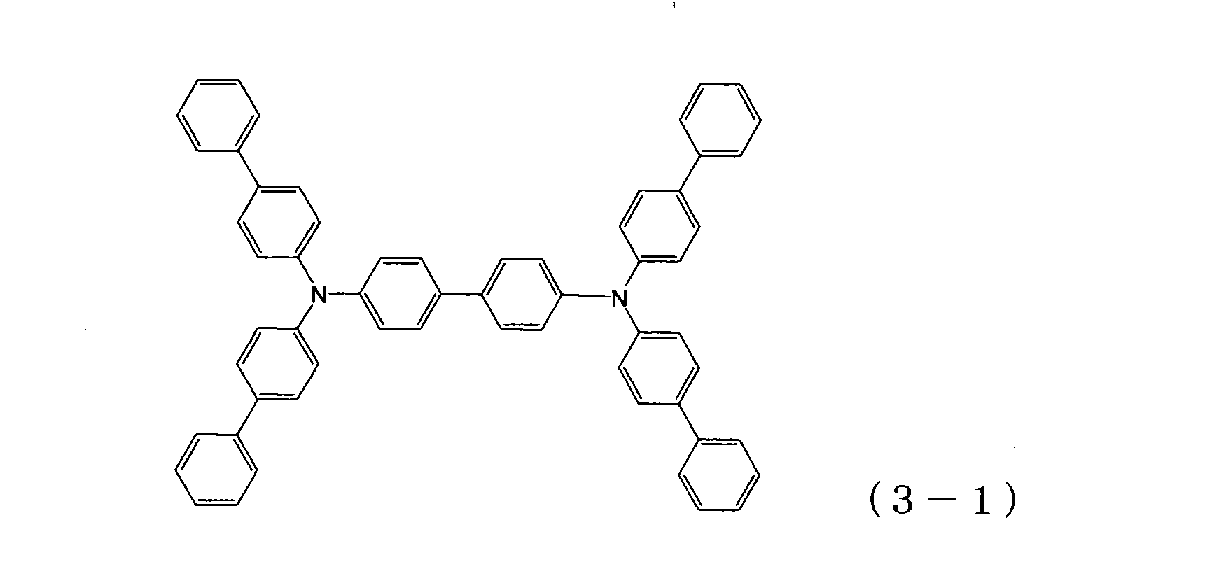 Figure JPOXMLDOC01-appb-C000127