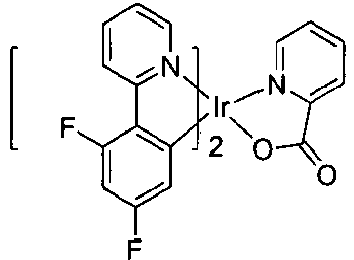 Figure imgb0227
