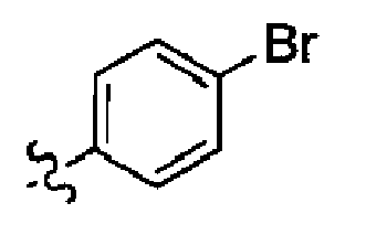 Figure imgb0214