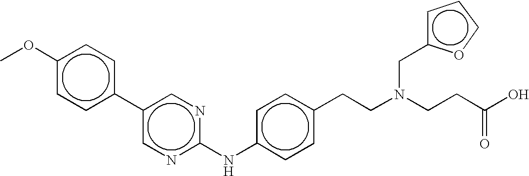 Figure US07563894-20090721-C00543