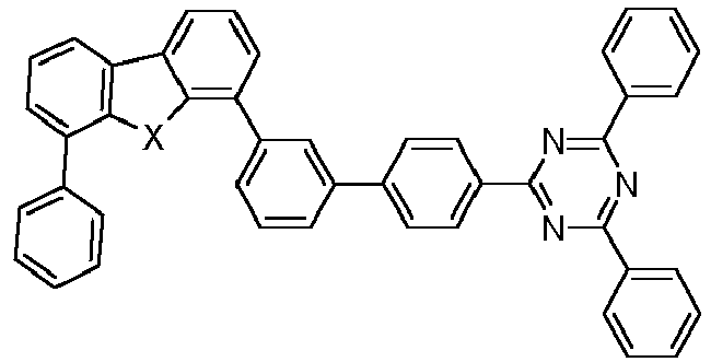 Figure imgb0074