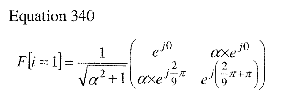 Figure imgb0417