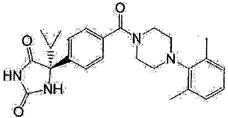 Figure imgb0487
