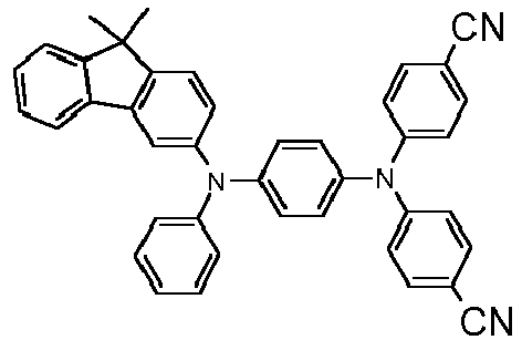 Figure imgb0149