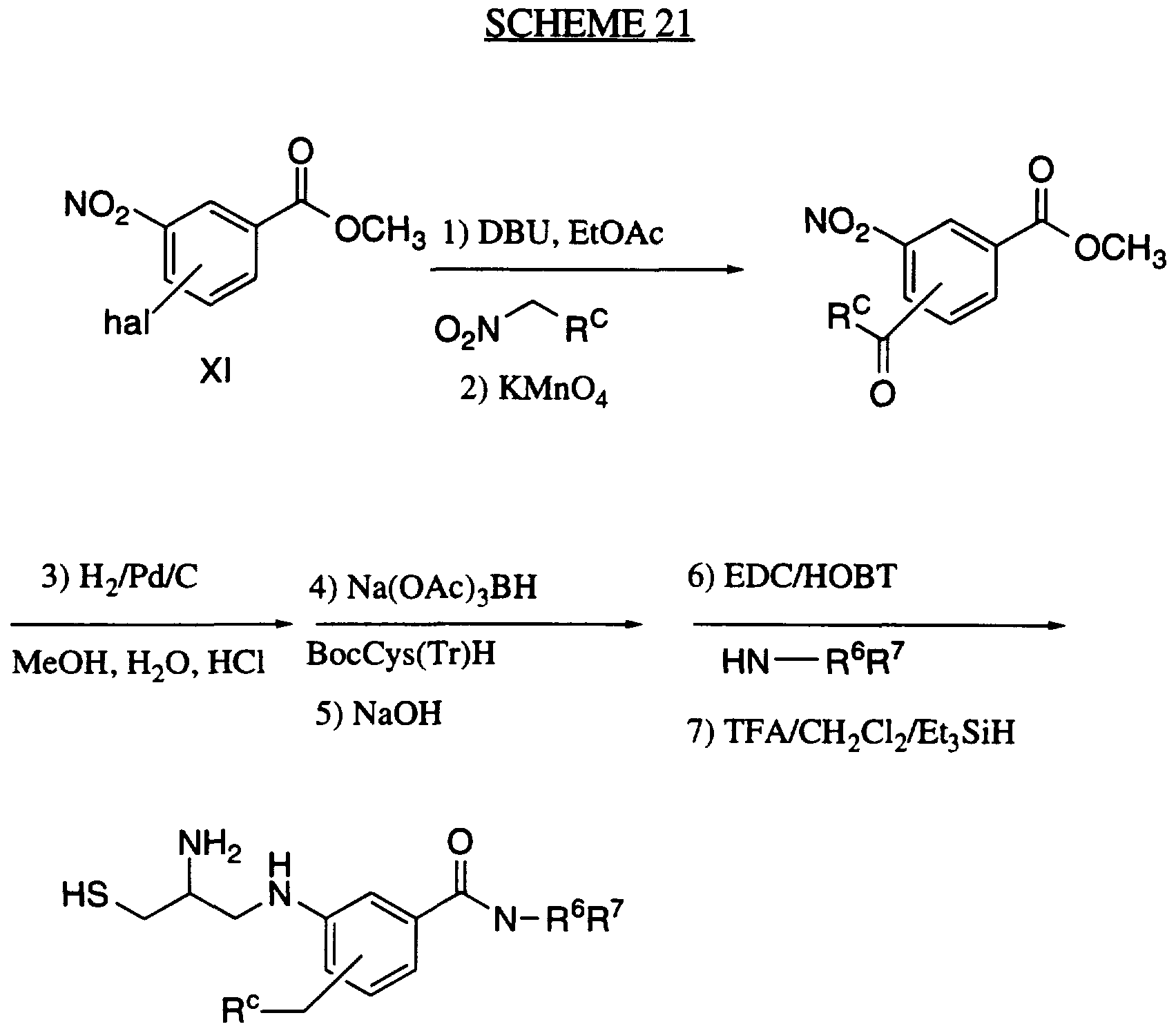 Figure imgf000048_0001