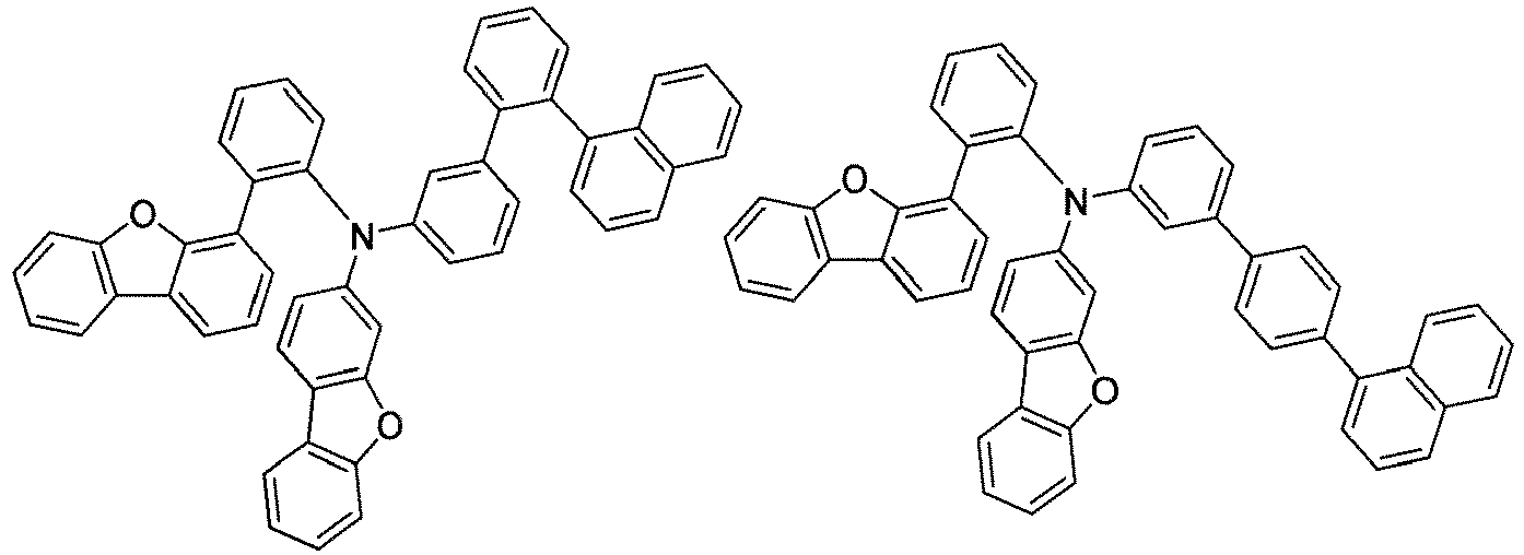 Figure imgb1103
