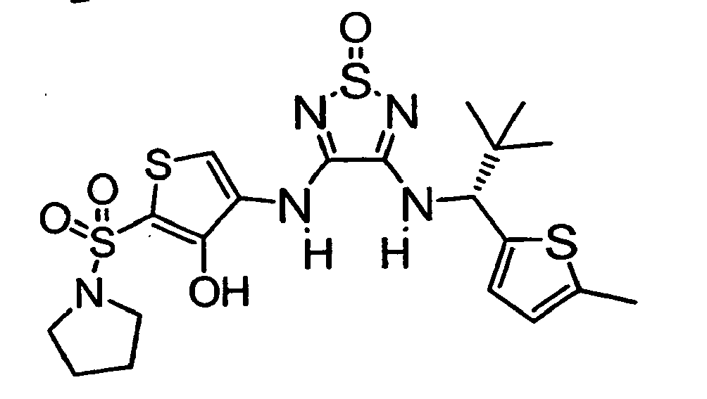 Figure imgb2098