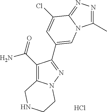 Figure US09598423-20170321-C00419