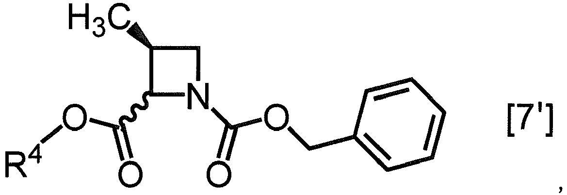Figure imgb0063