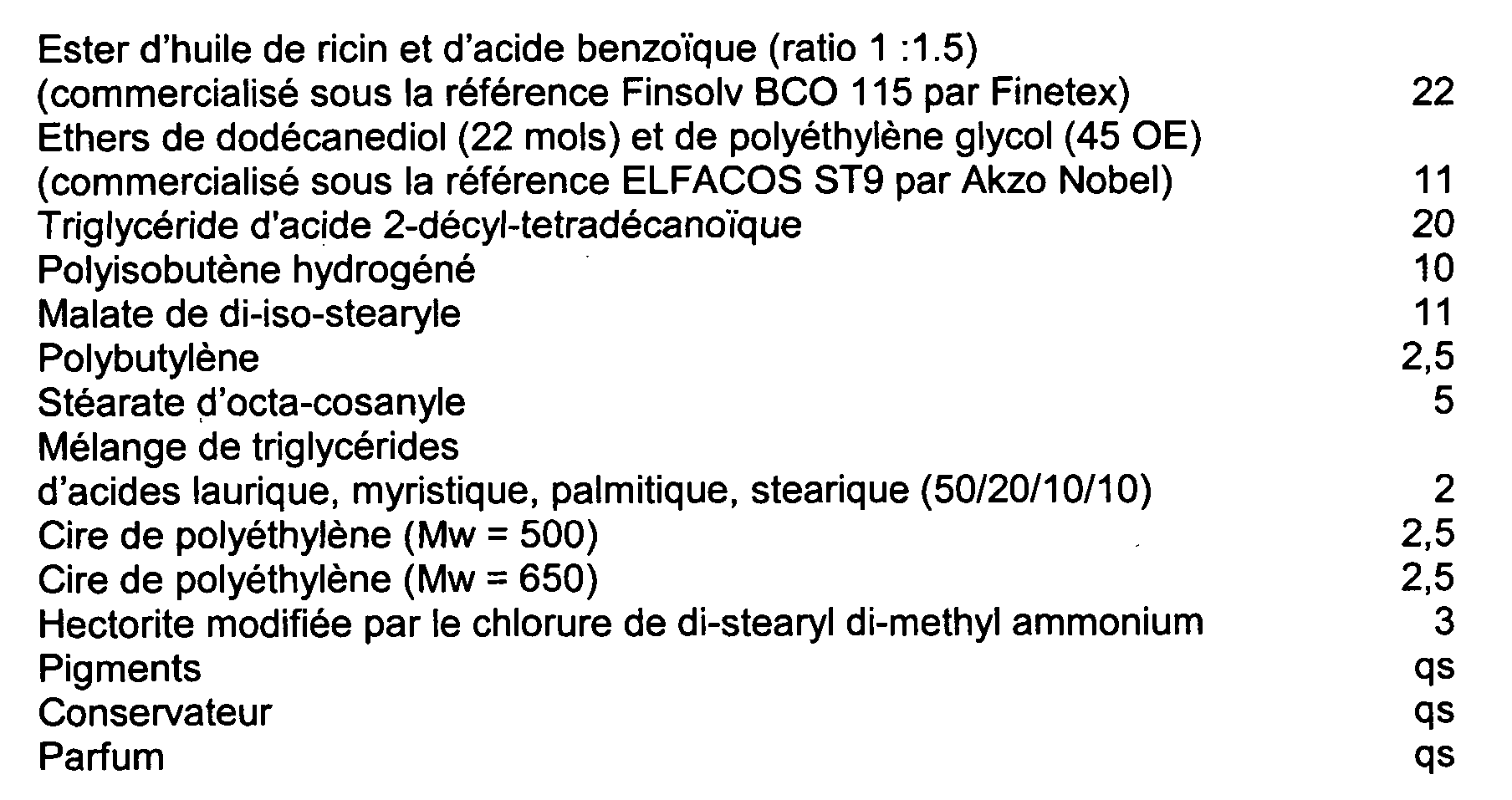 Figure 00140001