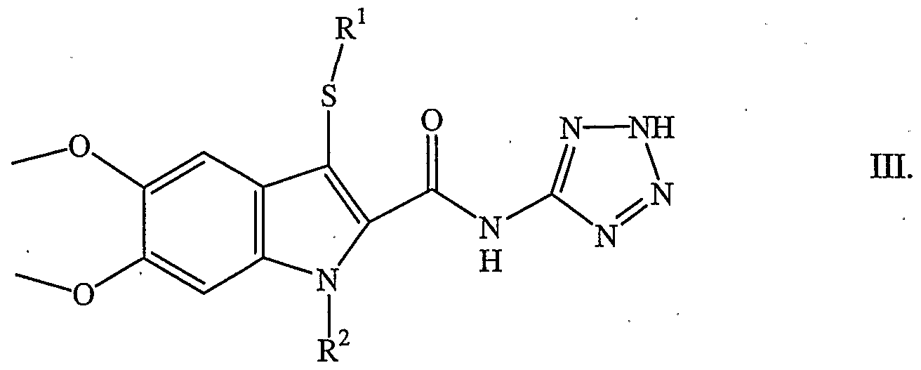 Figure imgf000004_0002