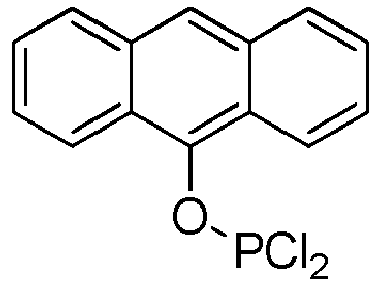 Figure imgb0003
