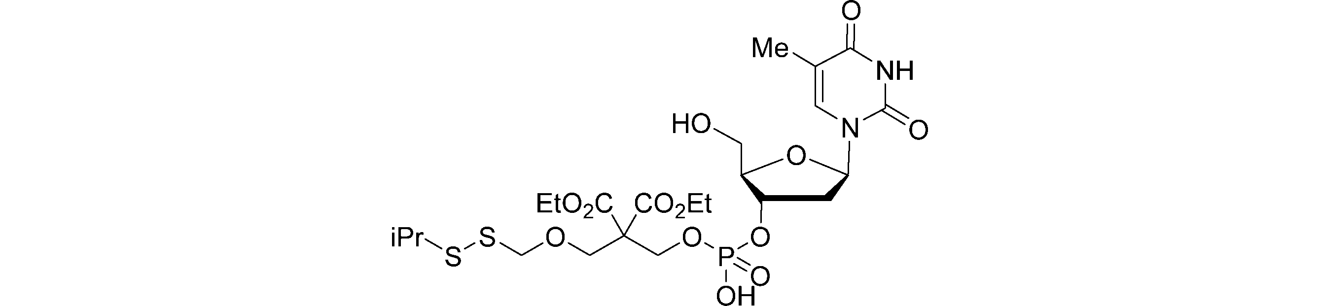 Figure JPOXMLDOC01-appb-C000112