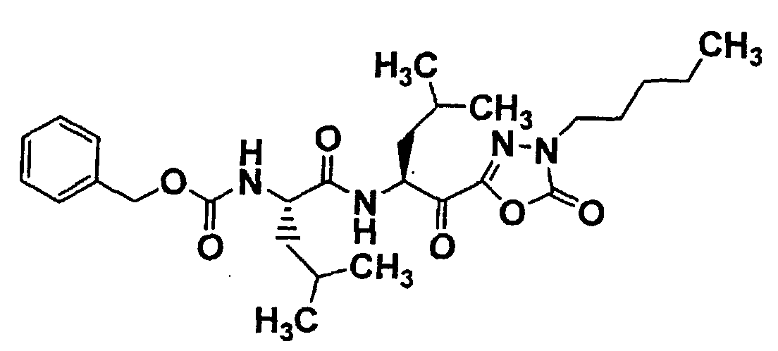 Figure 01450001