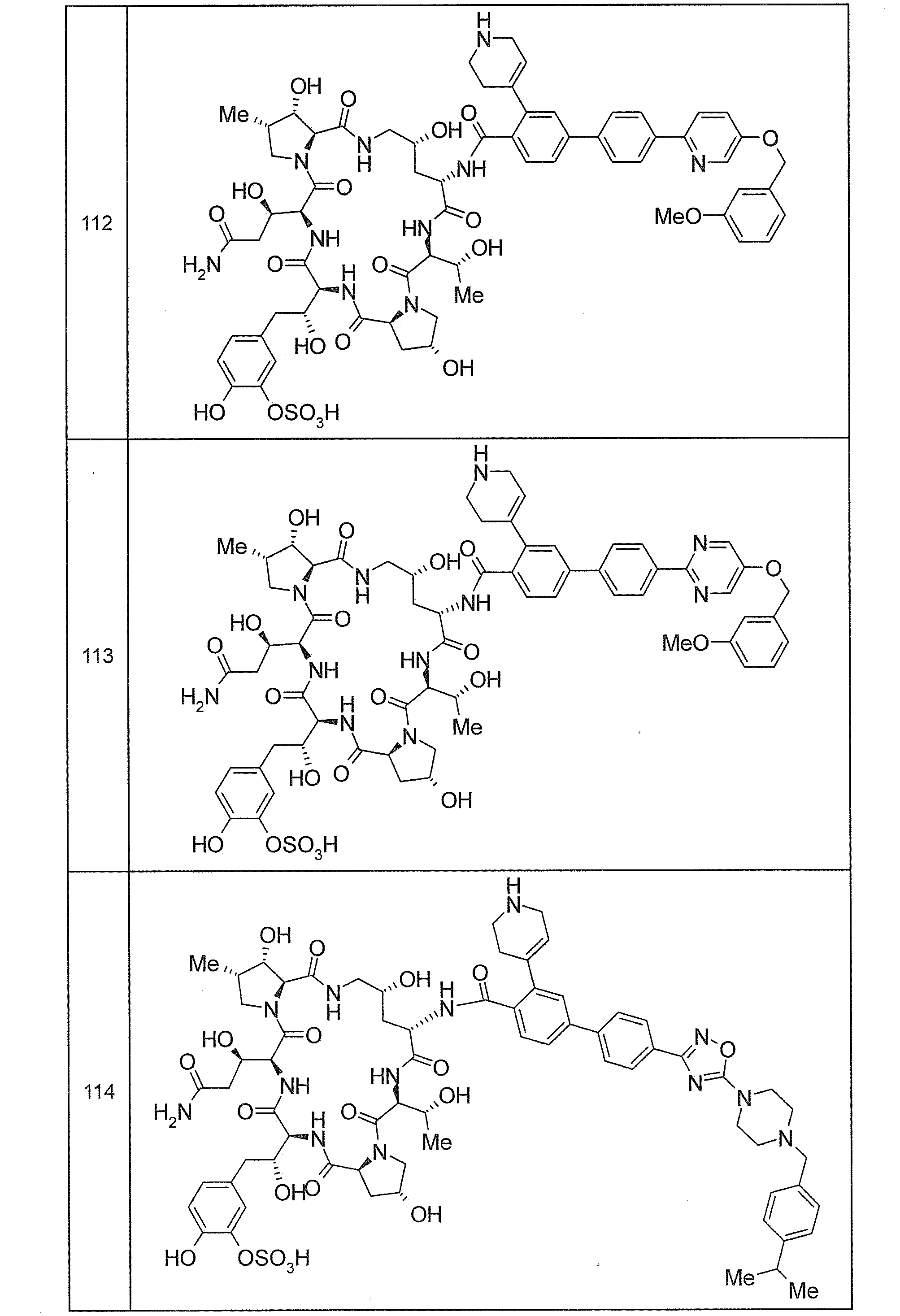 Figure JPOXMLDOC01-appb-T000151