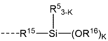 Figure JPOXMLDOC01-appb-C000020