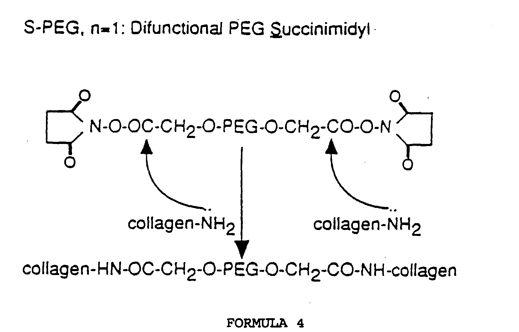 Figure 00580001