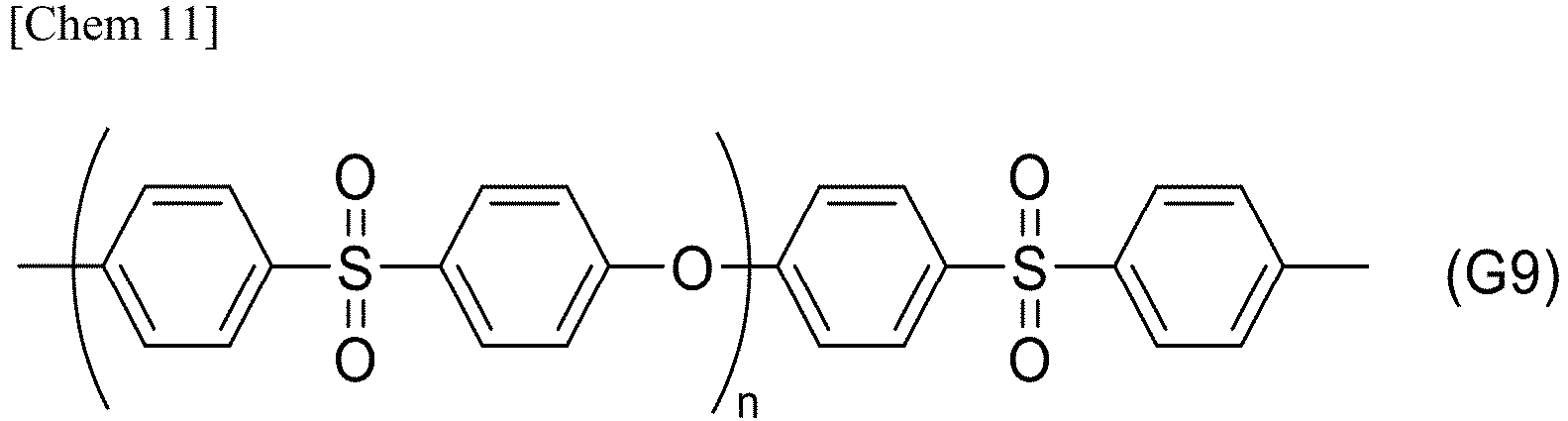 Figure imgb0013