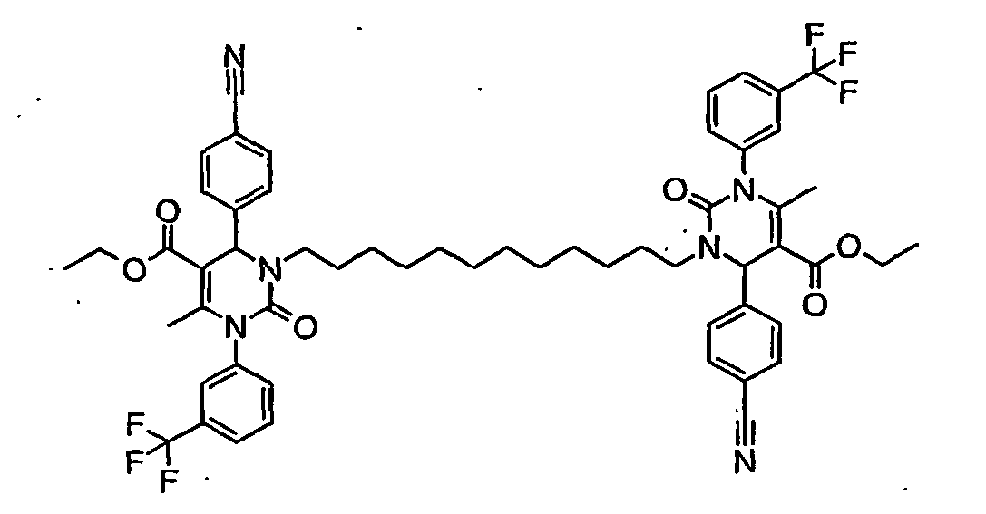 Figure imgb0180