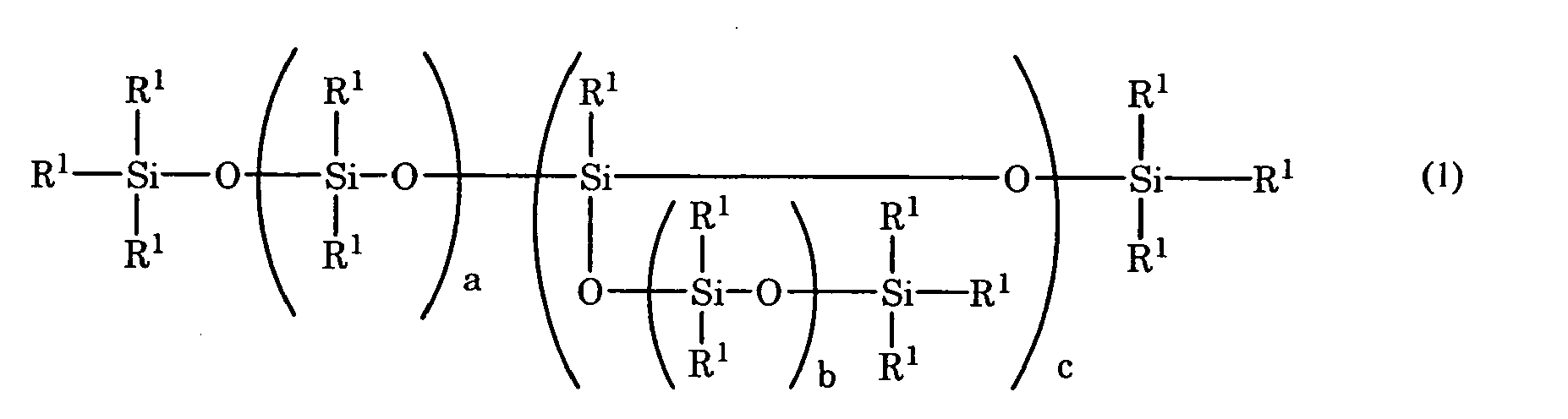 Figure imgb0029