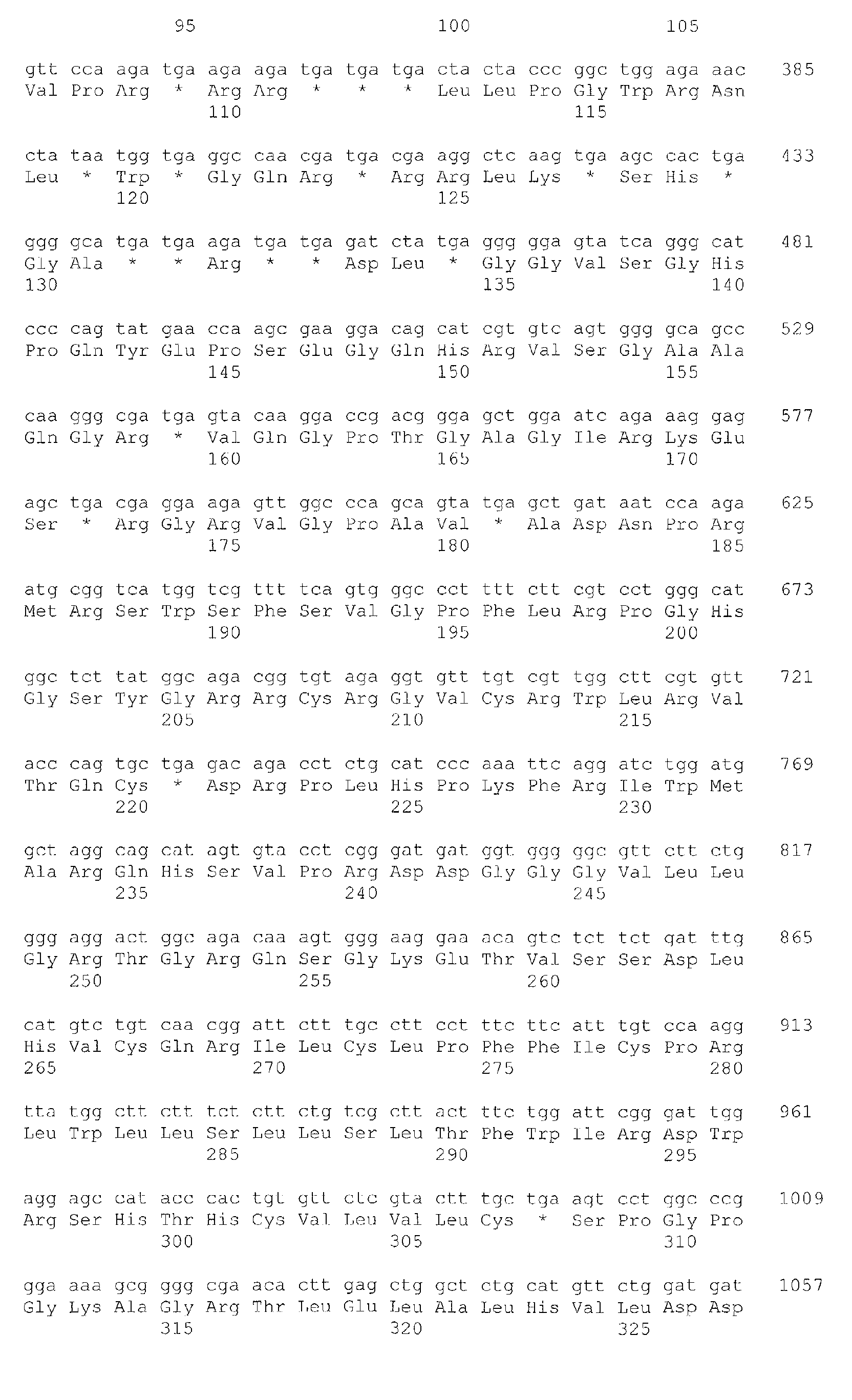 Figure 00990001