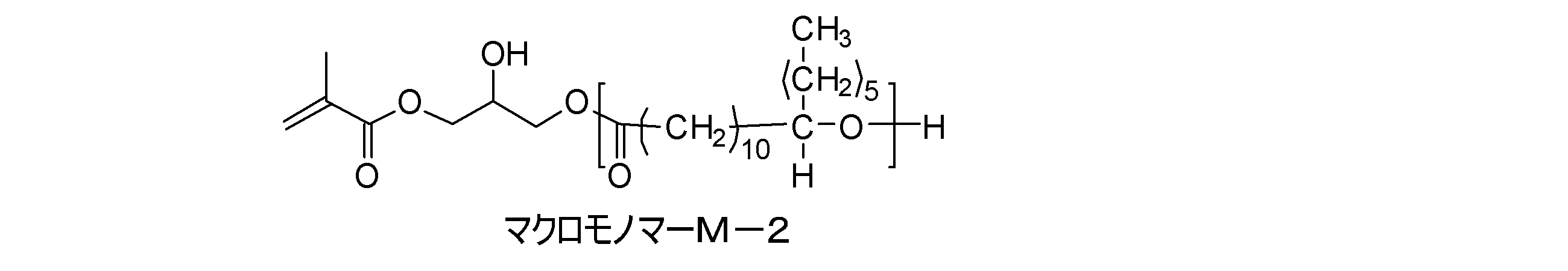 Figure JPOXMLDOC01-appb-C000021