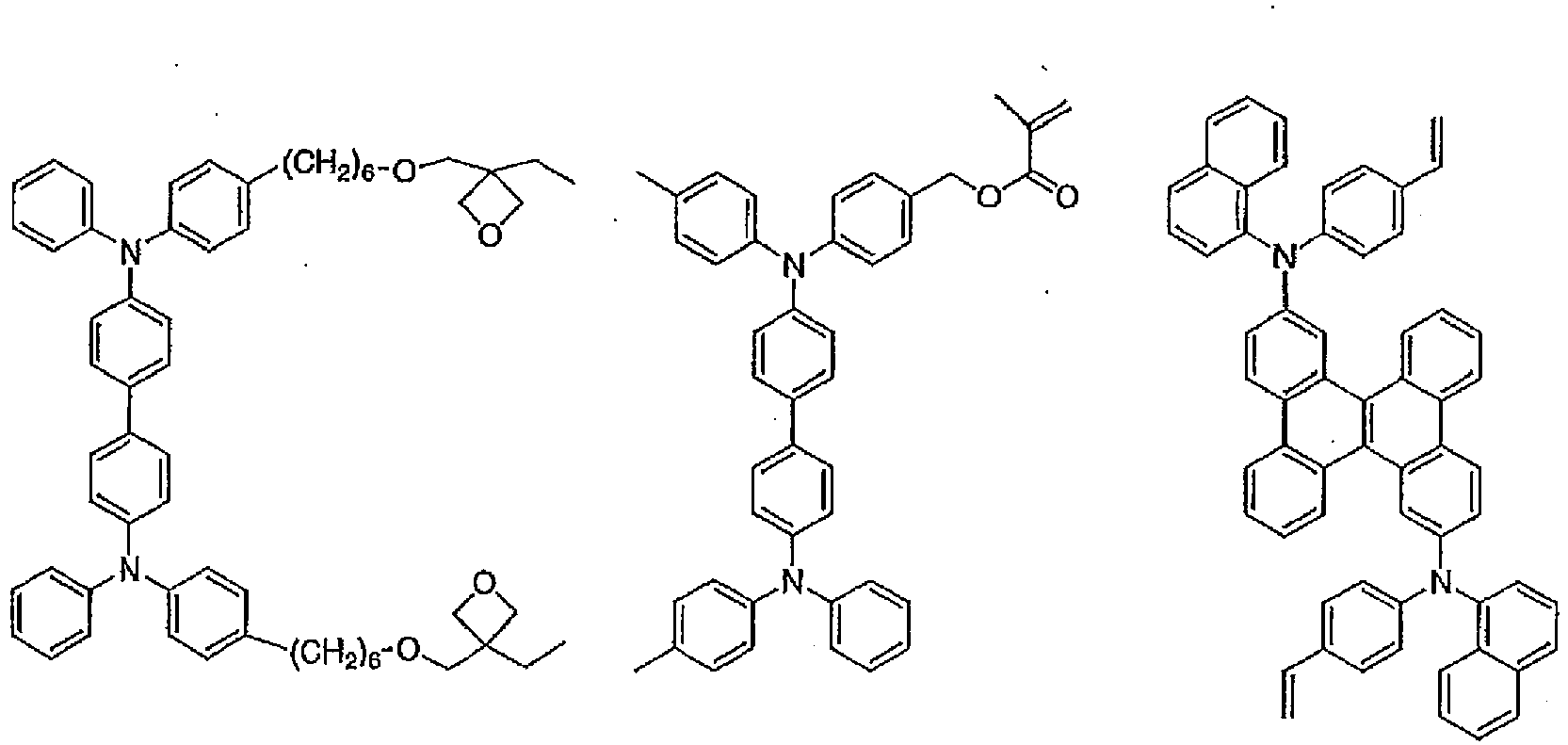 Figure imgb0078