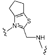 Figure imgb0362
