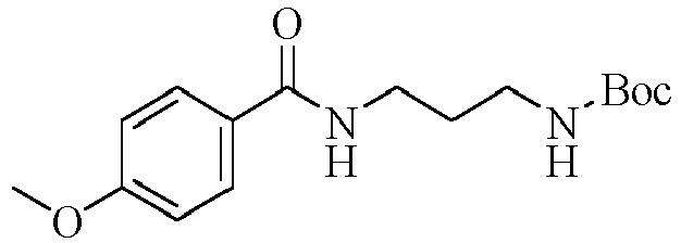 Figure imgb0074