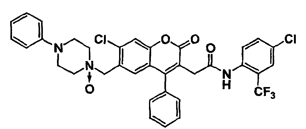 Figure 02490001