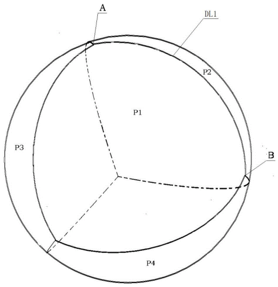 Figure 202211662796
