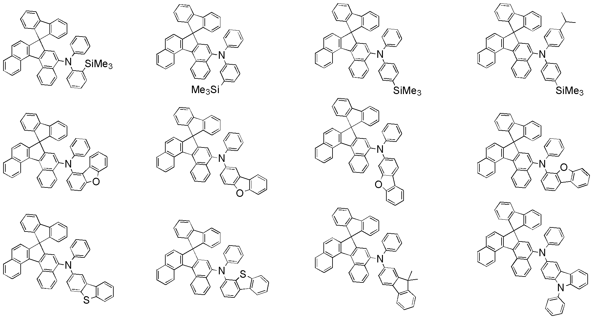 Figure JPOXMLDOC01-appb-C000116