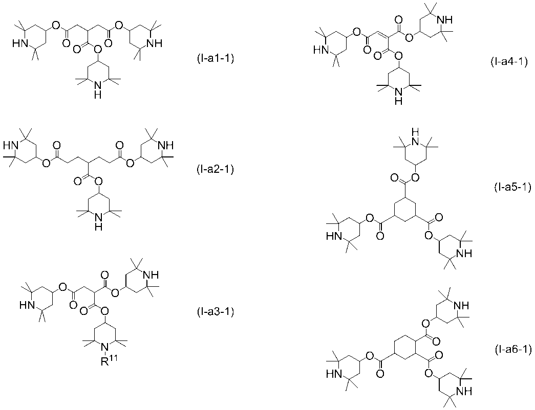 Figure JPOXMLDOC01-appb-C000023