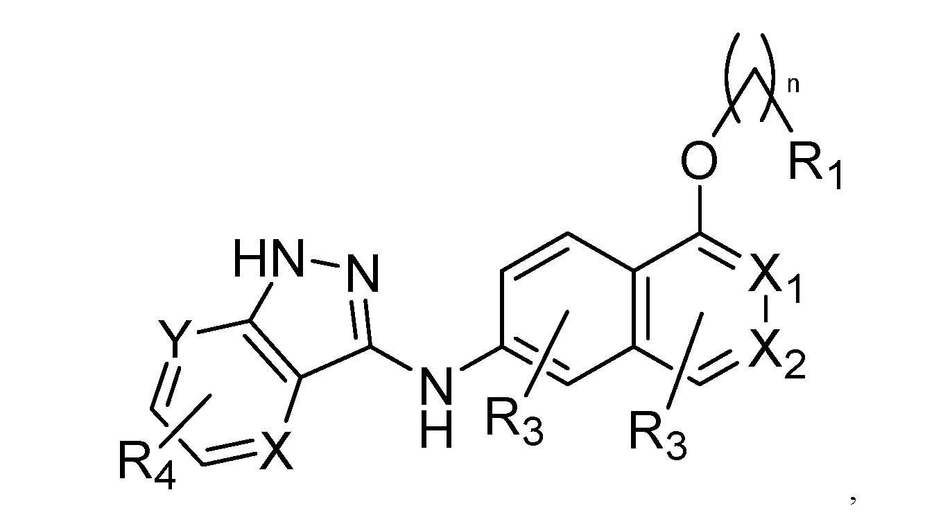 Figure imgf000006_0001