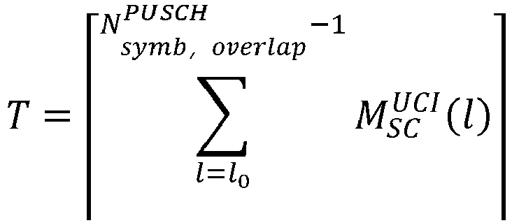 Figure imgb0343