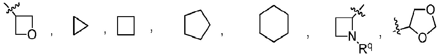 Figure imgb0351