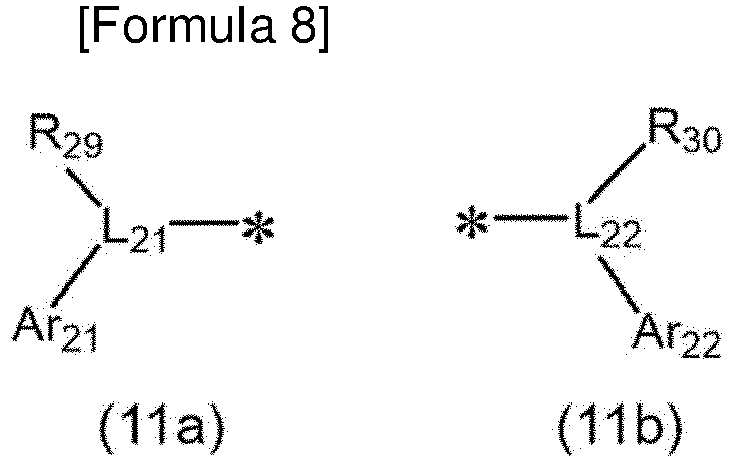Figure imgb0013