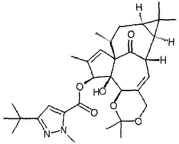 Figure imgb0057