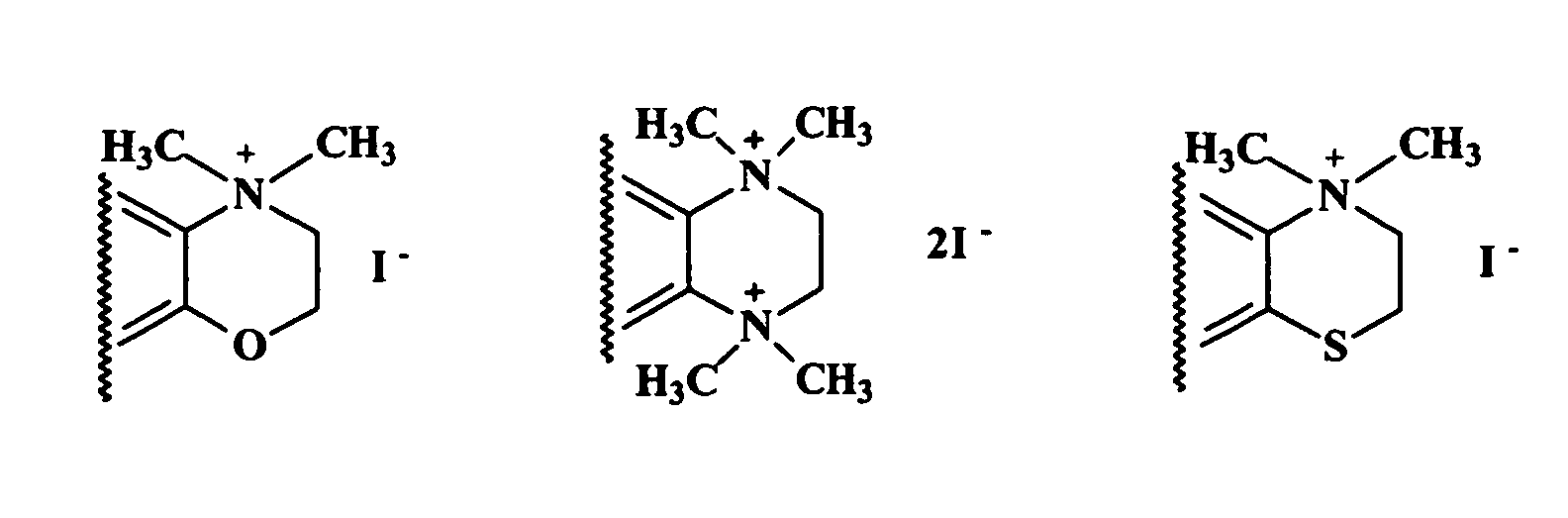 Figure 00090008