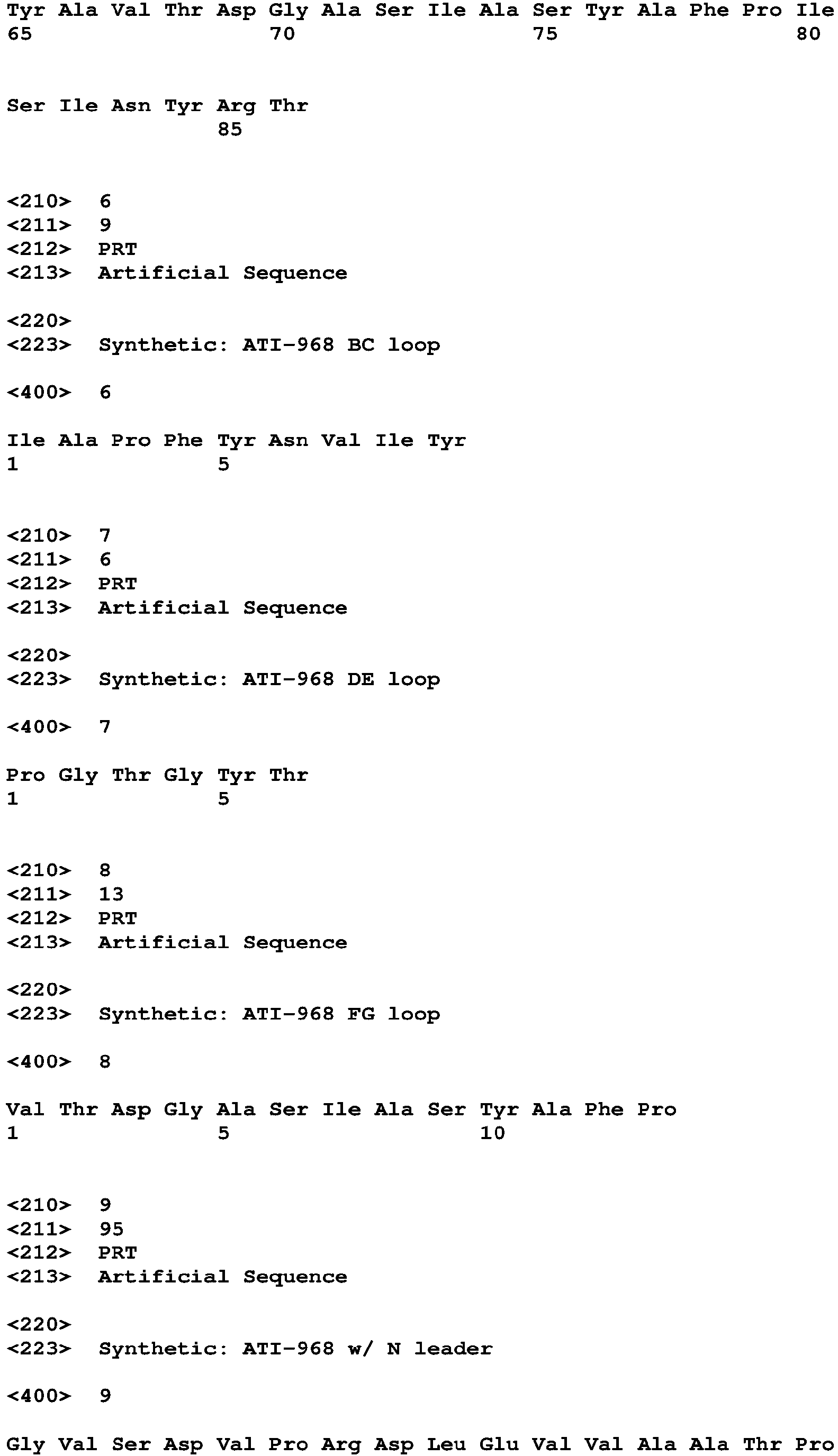 Figure imgb0492