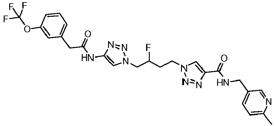 Figure imgb0423