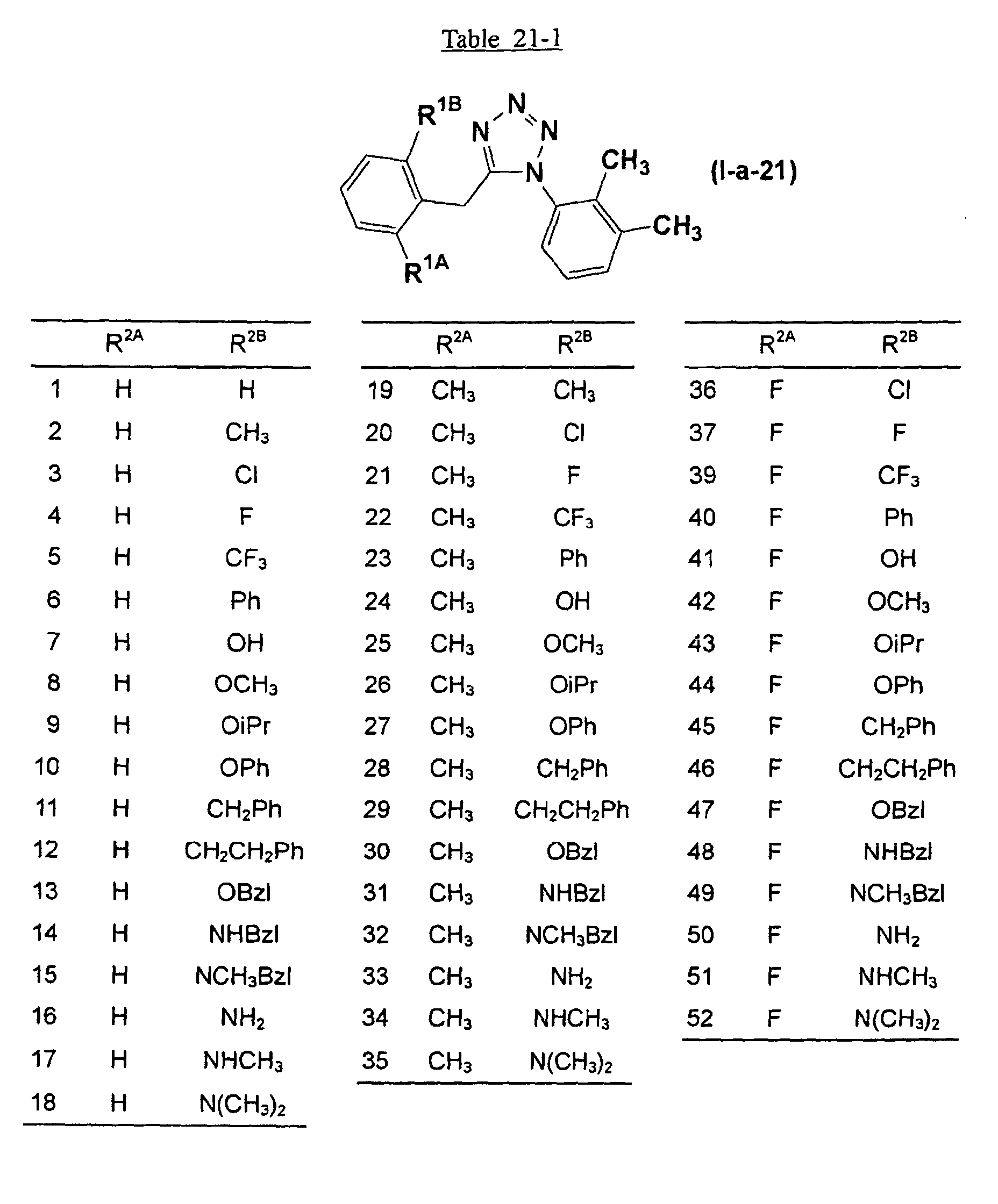 Figure 00670001